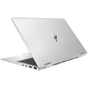 Thumbnail 2 of Refurbished HP EliteBook X360 1040 G8 – Intel i7 11th Gen, 16GB RAM, 256GB SSD, 14" FHD Touch – Windows 11 Pro