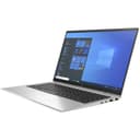Thumbnail 3 of Refurbished HP EliteBook X360 1040 G8 – Intel i7 11th Gen, 16GB RAM, 256GB SSD, 14" FHD Touch – Windows 11 Pro