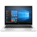 Thumbnail 4 of Refurbished HP EliteBook x360 830 G6 2-in-1 Laptop – 13.3" FHD Touch, Intel i7-8665U, 16GB RAM, 512GB SSD, Windows 11 Pro – Ex-UK Stock