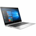 Thumbnail 3 of Refurbished HP EliteBook x360 830 G6 2-in-1 Laptop – 13.3" FHD Touch, Intel i7-8665U, 16GB RAM, 512GB SSD, Windows 11 Pro – Ex-UK Stock