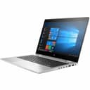 Thumbnail 6 of Refurbished HP EliteBook x360 830 G6 2-in-1 Laptop – 13.3" FHD Touch, Intel i7-8665U, 16GB RAM, 512GB SSD, Windows 11 Pro – Ex-UK Stock