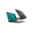 Thumbnail 3 of Refurbished Dell Latitude 5300 Touchscreen Laptop – 11" HD, 8th Gen Intel Core i5, 8GB RAM, 256GB SSD, Windows 11 Pro – Business Ready