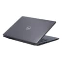 Thumbnail 2 of Refurbished Dell Latitude 5300 Touchscreen Laptop – 11" HD, 8th Gen Intel Core i5, 8GB RAM, 256GB SSD, Windows 11 Pro – Business Ready
