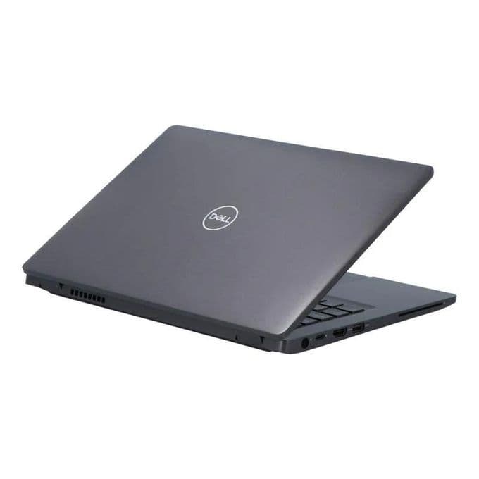 Refurbished Dell Latitude 5300 Touchscreen Laptop – 11-inch HD, 8th Gen Intel Core i5, 8GB RAM, 256GB SSD, Windows 11 Pro – Business Ready - price sh. 24,999 - alternate view