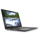 Thumbnail 4 of Refurbished Dell Latitude 5300 Touchscreen Laptop – 11" HD, 8th Gen Intel Core i5, 8GB RAM, 256GB SSD, Windows 11 Pro – Business Ready