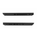 Thumbnail 3 of Refurbished Lenovo ThinkPad T490 Touchscreen Laptop - 14" FHD, 8th Gen Core i5, 8GB RAM, 256GB SSD, Windows 11 Pro - 6 Months Warranty (Black)