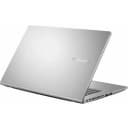 Thumbnail 2 of ASUS Vivobook 14 X1400E - 14" FHD Laptop (Intel i3-1115G4, 4GB RAM, 512GB SSD + 32GB Optane, Windows 11) - Thin & Light