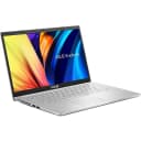 Thumbnail 4 of ASUS Vivobook 14 X1400E - 14" FHD Laptop (Intel i3-1115G4, 4GB RAM, 512GB SSD + 32GB Optane, Windows 11) - Thin & Light