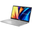 Thumbnail 1 of ASUS Vivobook 14 X1400E - 14" FHD Laptop (Intel i3-1115G4, 4GB RAM, 512GB SSD + 32GB Optane, Windows 11) - Thin & Light