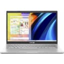 Thumbnail 3 of ASUS Vivobook 14 X1400E - 14" FHD Laptop (Intel i3-1115G4, 4GB RAM, 512GB SSD + 32GB Optane, Windows 11) - Thin & Light