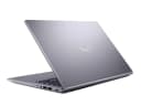Thumbnail 2 of ASUS VivoBook X509F - 15.6" Laptop (Intel i7-8565U, 8GB RAM, 1TB HDD, NVIDIA GPU) - Powerful Performance for Work & Play