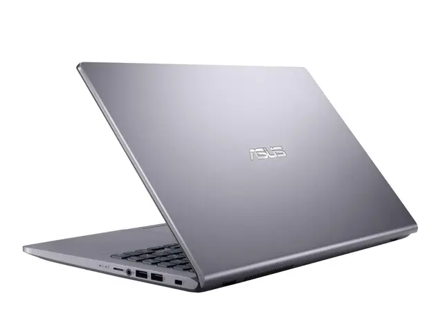 ASUS VivoBook X509F - 15.6 inches Laptop (Intel i7-8565U, 8GB RAM, 1TB HDD, NVIDIA GPU) - Powerful Performance for Work & Play - price sh. 79,999 - alternate view
