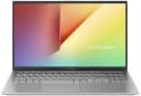 Thumbnail 1 of ASUS VivoBook X509F - 15.6" Laptop (Intel i7-8565U, 8GB RAM, 1TB HDD, NVIDIA GPU) - Powerful Performance for Work & Play