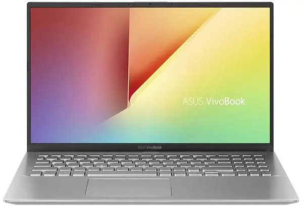 ASUS VivoBook X509F - 15.6 inches Laptop (Intel i7-8565U, 8GB RAM, 1TB HDD, NVIDIA GPU) - Powerful Performance for Work & Play - price sh. 79,999