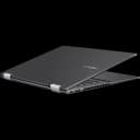 Thumbnail 2 of ASUS VivoBook Flip 14-TP470E | 14" FHD Touchscreen 2-in-1 Laptop (Intel i5-1135G7, 8GB RAM, 256GB SSD, Windows 11) | Anti-Glare Display | 360° Hinge | 1 Year Warranty