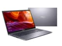 Thumbnail 3 of ASUS VivoBook M515DA 15.6" FHD Laptop (AMD Ryzen 5-3500U, 8GB RAM, 1TB HDD, Vega 8 Graphics) - Windows 10 Home - 1 Year Warranty