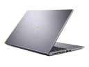 Thumbnail 2 of ASUS VivoBook M515DA 15.6" FHD Laptop (AMD Ryzen 5-3500U, 8GB RAM, 1TB HDD, Vega 8 Graphics) - Windows 10 Home - 1 Year Warranty