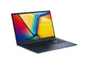 Thumbnail 3 of 🚀 ASUS Vivobook 15 (X1504) - 15.6" FHD Laptop | Intel i5-1235U | 8GB RAM | 512GB SSD | Win 11 | Privacy Shutter