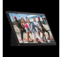 Thumbnail 4 of ASUS Vivobook 13 Slate – 13.3" FHD OLED 2-in-1 Laptop | Intel Pentium Silver N6000 | 8GB RAM | 256GB SSD | 13MP Camera | Win 11
