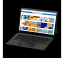 Thumbnail 5 of ASUS Vivobook 13 Slate – 13.3" FHD OLED 2-in-1 Laptop | Intel Pentium Silver N6000 | 8GB RAM | 256GB SSD | 13MP Camera | Win 11