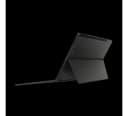 Thumbnail 2 of ASUS Vivobook 13 Slate – 13.3" FHD OLED 2-in-1 Laptop | Intel Pentium Silver N6000 | 8GB RAM | 256GB SSD | 13MP Camera | Win 11