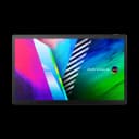 Thumbnail 3 of ASUS Vivobook 13 Slate – 13.3" FHD OLED 2-in-1 Laptop | Intel Pentium Silver N6000 | 8GB RAM | 256GB SSD | 13MP Camera | Win 11