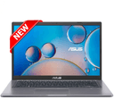 Thumbnail 3 of ASUS Vivobook X515J – 15.6" Laptop | 10th Gen Intel i5-1035G1 | 8GB RAM | 1TB HDD + 2GB NVIDIA Graphics | Win 10