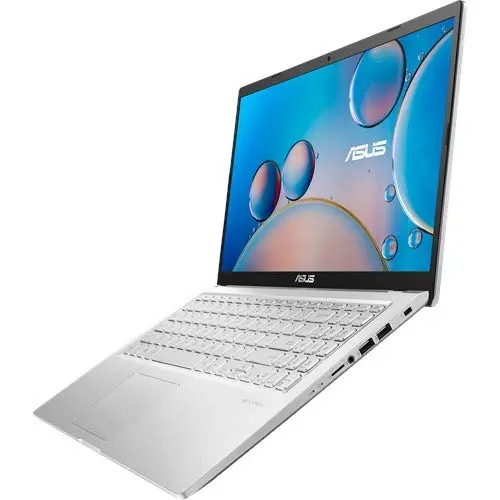 ASUS Vivobook X515J – 15.6 inches Laptop | 10th Gen Intel i5-1035G1 | 8GB RAM | 1TB HDD + 2GB NVIDIA Graphics | Win 10 - price sh. 72,999