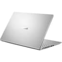 Thumbnail 2 of ASUS Vivobook X515J – 15.6" Laptop | 10th Gen Intel i5-1035G1 | 8GB RAM | 1TB HDD + 2GB NVIDIA Graphics | Win 10