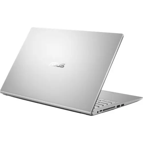 ASUS Vivobook X515J – 15.6 inches Laptop | 10th Gen Intel i5-1035G1 | 8GB RAM | 1TB HDD + 2GB NVIDIA Graphics | Win 10 - price sh. 72,999 - alternate view