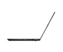 Thumbnail 2 of ASUS Vivobook Pro 15 OLED K6500 – 15.6" 2.8K 120Hz Laptop (Intel i7-12650H, 16GB RAM, 512GB SSD, GTX 1650, Windows 11) – OLED Display & Privacy Shutter