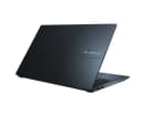 Thumbnail 4 of ASUS Vivobook Pro 15 OLED K6500 – 15.6" 2.8K 120Hz Laptop (Intel i7-12650H, 16GB RAM, 512GB SSD, GTX 1650, Windows 11) – OLED Display & Privacy Shutter