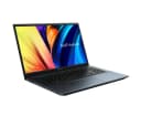 Thumbnail 3 of ASUS Vivobook Pro 15 OLED K6500 – 15.6" 2.8K 120Hz Laptop (Intel i7-12650H, 16GB RAM, 512GB SSD, GTX 1650, Windows 11) – OLED Display & Privacy Shutter