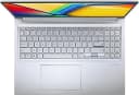 Thumbnail 1 of ASUS Vivobook X1605ZA - 16" WUXGA Laptop (Intel i7-1255U, 12GB RAM, 512GB SSD) - NumPad, Privacy Shutter, Windows 11