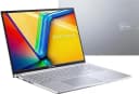 Thumbnail 2 of ASUS Vivobook X1605ZA - 16" WUXGA Laptop (Intel i7-1255U, 12GB RAM, 512GB SSD) - NumPad, Privacy Shutter, Windows 11