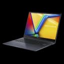 Thumbnail 3 of ASUS Vivobook S 14 Flip - 14" FHD Touch 2-in-1 Laptop (i5-12500H, 8GB RAM, 1TB SSD, Thunderbolt 4) - NumberPad, Win11