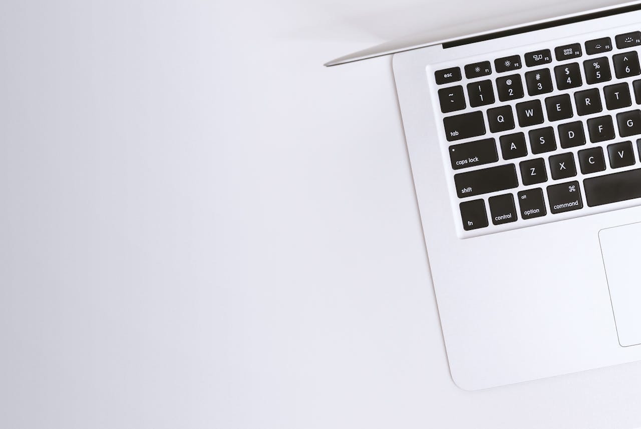 Top laptops for professionals and students in Nairobi, Kenya