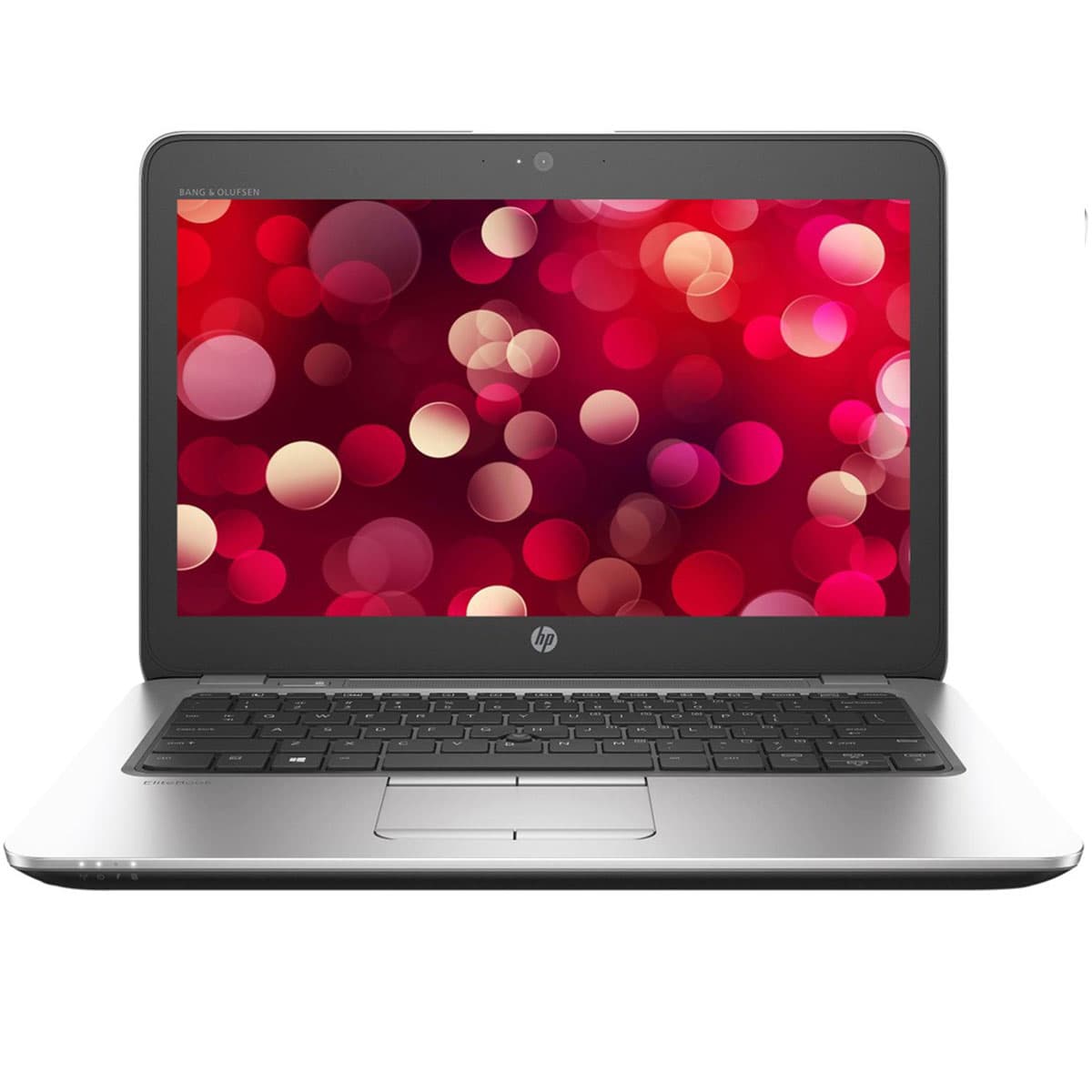 HP Elitebook 820 G3 Intel Core i5 (6th Gen) 8GB DDR4 256GB SSD Laptop - price sh. 21,200