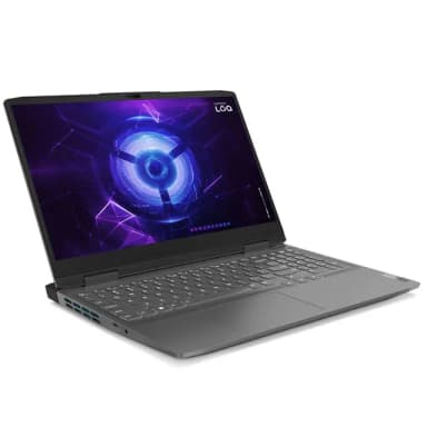 Lenovo LOQ 16IRH8 Gaming Laptop