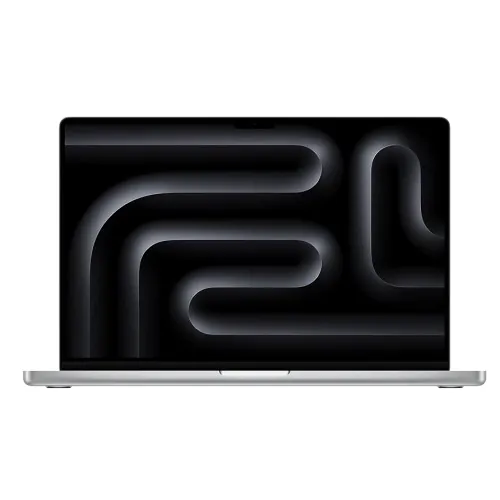 Apple MacBook Pro 16 inches (M4 Max Chip, 2024) - Next-Gen Performance, Liquid Retina XDR Display, Ultra-Fast SSD - Premium Pro Laptop - price sh. 430,000 - alternate view
