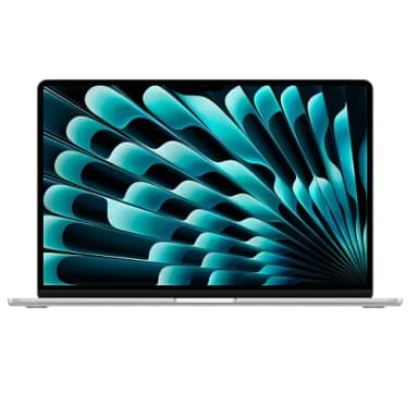 Apple MacBook Air 15" M3