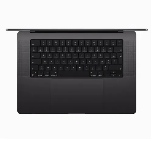 Apple MacBook Pro 14 inch M3 Max Chip - Next-Gen Performance, Liquid Retina XDR Display, 32GB RAM, 1TB SSD, 18-Hour Battery - Space Gray (Latest Model, 2023 Release) Laptop - price sh. 288400