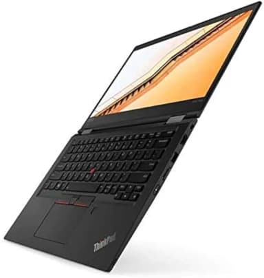 Lenovo ThinkPad X390 Yoga
