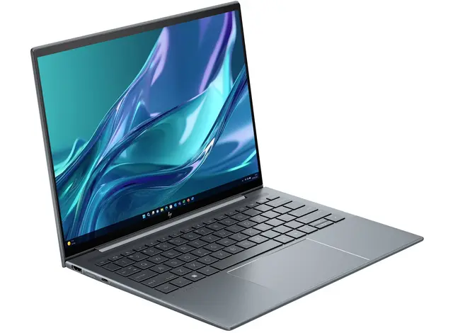 HP Dragonfly G4 Business Laptop - 13th Gen Intel i7-1335U, 16GB RAM, 512GB SSD, 13.5 inches WUXGA+ Touch - Windows 11 Pro (Ultra-Light, Intel Iris Xe) Laptop - price sh. 239,999