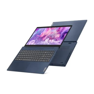 Lenovo IdeaPad 1