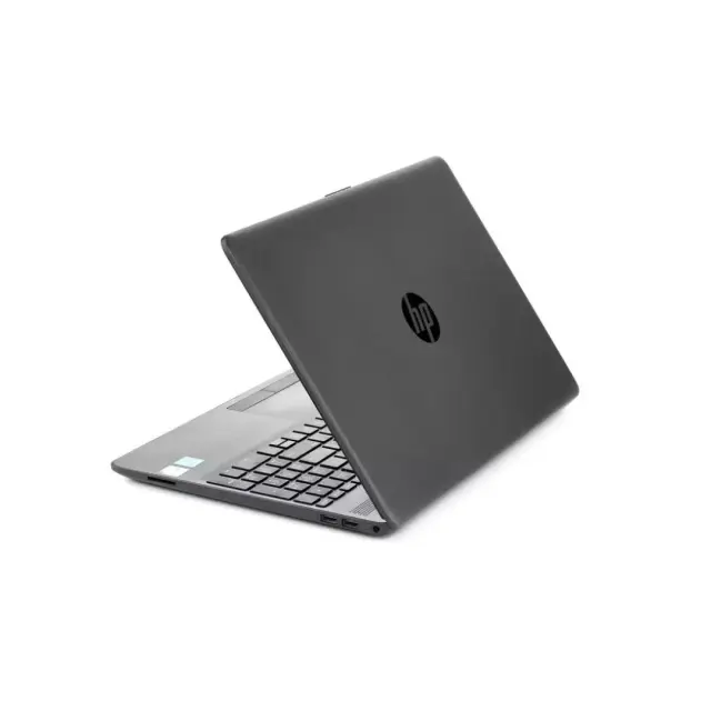 HP Laptop 15s - 12th Gen Intel i5-1235U, 8GB RAM, 512GB SSD, 15.6 inches FHD Touch - Intel Iris Xe, Win 11 (HP True Vision Camera, Bluetooth, Wi-Fi) Laptop - price sh. 63,999 - alternate view