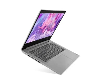 Lenovo IdeaPad Slim 3 14IRH8 – 13th Gen Intel i7-13620H, 16GB RAM, 512GB SSD, 14" WUXGA – Win 11 (1-Year Warranty, Brand New)