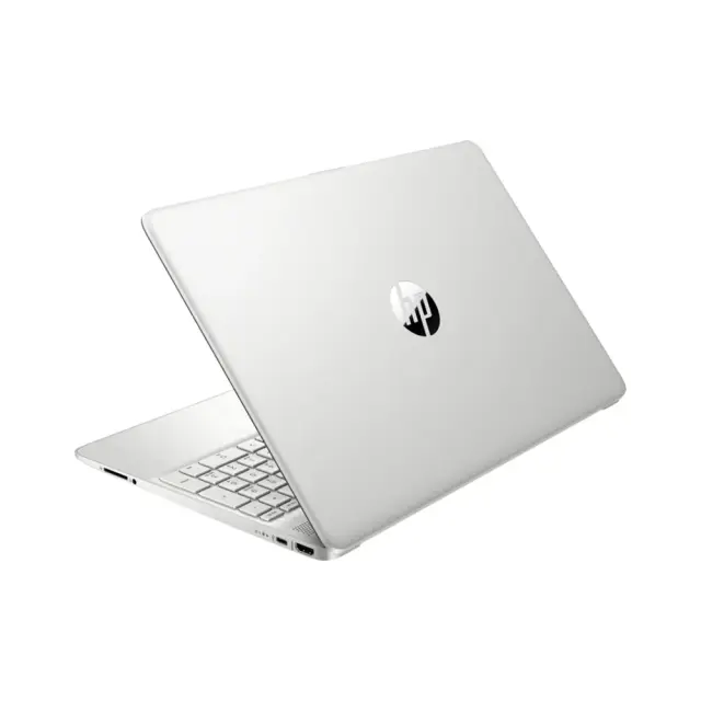 HP 15-fd0371nia Laptop - 13th Gen i7-1355U, MX570A (2GB), 8GB RAM, 512GB SSD, 15.6 inches FHD - Backlit KB, Win 11 (1-Year Warranty). Laptop - price sh. 92,999 - alternate view