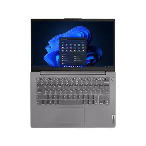 Lenovo V14 G4 Laptop - Intel Core i5-13420H, 14-INCH FHD, 8GB RAM, 512GB SSD, Intel UHD Graphics, FreeDOS (1-Year Warranty) Laptop - price sh. 60,999