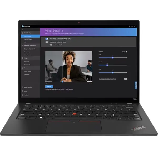 Refurbished business laptops review